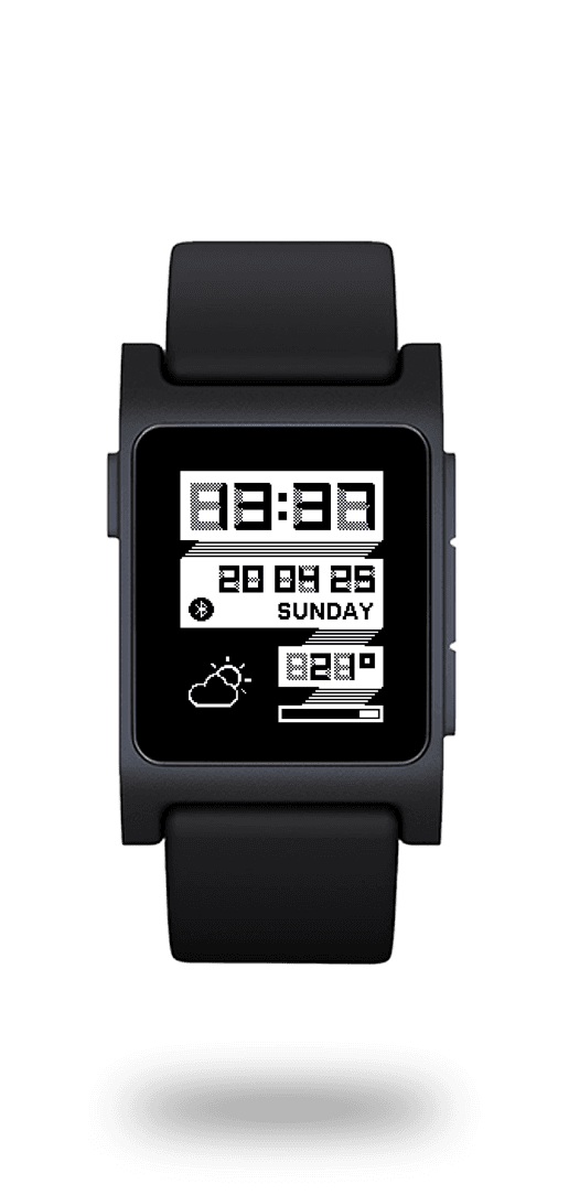 Preview of Diag O' Nal