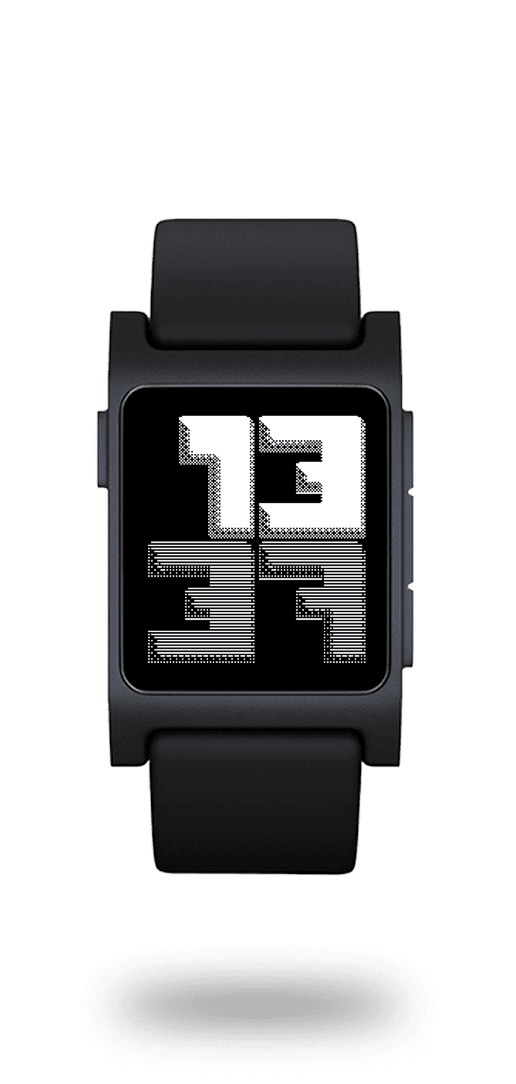 Preview of Size Matters